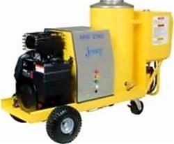 Jenny Pressure Washers 3040-C-OMP