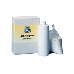 Jenny Cleaning Solutions JEAPL-5