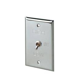 Jenny Electrical Switches JEAW2