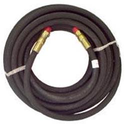 Jenny Pressure Washer Accessories JEJD7790-B
