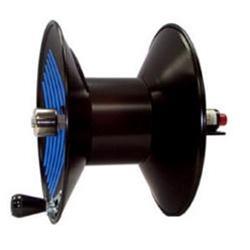 Jenny Pressure Washer Accessories JEJP7709-B