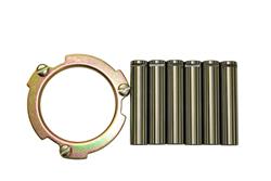 J.W. Performance Pin Sets 10788W