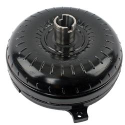 J.W. Performance Transmissions Torque Converters 30443CBND