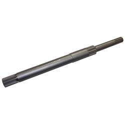 J.W. Performance Input Shafts 47176-2