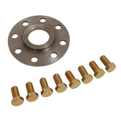 J.W. Performance Flexplate Adapter Kits 80013-H