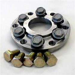 J.W. Performance Flexplate Adapter Kits 80013