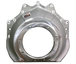 J.W. Performance Ultra-Bell Bellhousings 92450-700LS