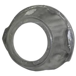 J.W. Performance Transmissions Bellhousing Adapters 92456-HP