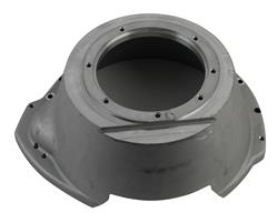 J.W. Performance Ultra-Bell Bellhousings 92456