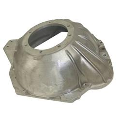 J.W. Performance Transmissions Bellhousings 92480