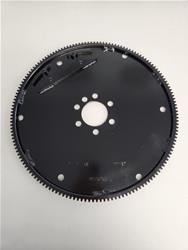 J.W. Performance The Wheel 153-Tooth Flexplate 93000-1X
