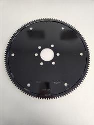 J.W. Performance The Wheel 130-Tooth Flexplate 93009-L