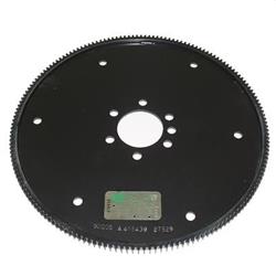 J.W. Performance The Wheel 168-Tooth Flexplate 93010-C168