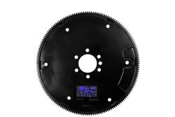 J.W. Performance The Wheel 139-Tooth Flexplate 93017-139