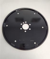 J.W. Performance The Wheel 168-Tooth Flexplate 93019-L