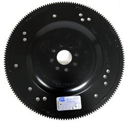 J.W. Performance The Wheel 164-Tooth Flexplate N93002-468