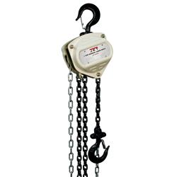 JET Hand Chain Hoists