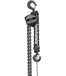 JET Tools Hoists 101940