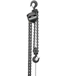 JET Tools Hoists 101950