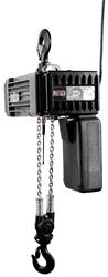JET Tools Hoists 104000