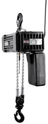 JET Tools Hoists 104022