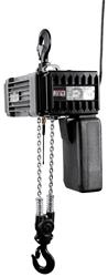 JET Tools Hoists 104024