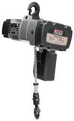 JET Tools Hoists 104046