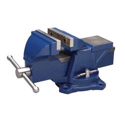 Wilton Light-Duty General-Purpose Vises WL9-11104