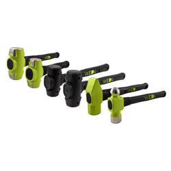 Wilton B.A.S.H. Hammers