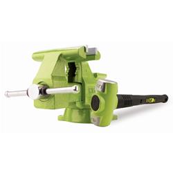 Wilton B.A.S.H. Special Edition Utility Vises