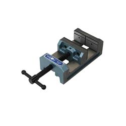 Wilton Low-Profile Drill Press Vises