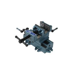 Wilton Cross Slide Drill Press Vises