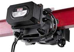 JET Tools Trolleys 140185
