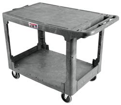 JET Tools Shop Carts 141017