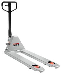 JET Tools Jacks 141172