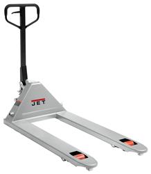 JET Tools Jacks 141175