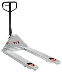 JET Tools Jacks 141800