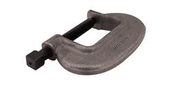 Wilton O-Series Bridge C-Clamps