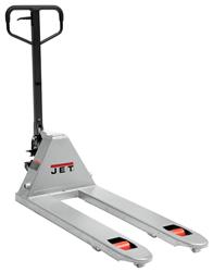 JET Tools Jacks 161005