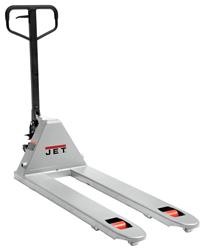 JET Tools Jacks JT9-161006