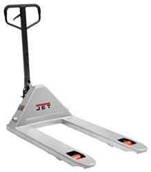 JET Tools Jacks JT9-161008