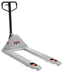 JET Tools Jacks JT9-161009