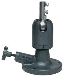 Wilton 303 Hydraulic Pow-R-Arms