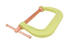 Wilton Classic 400 Series C-Clamps
