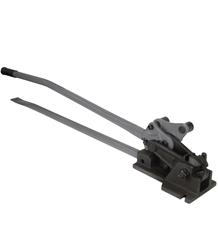 JET Tools Shop Tool Replacement Parts JT9-220025
