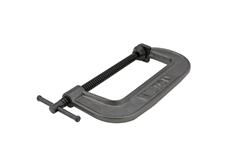 Wilton 540A Series Carriage C-Clamps