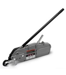 JET Tools Hand Pullers 286530