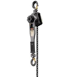 JET Tools Hoists 287300