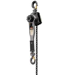 JET Tools Hoists 287301