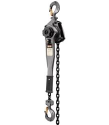 JET Tools Hoists 287400